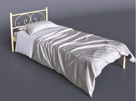 Подростковая кровать Иберис мини 2 