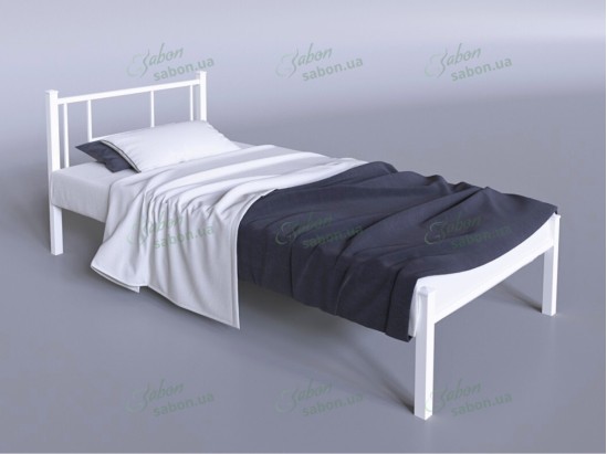 Підліткове ліжко Аміс міні 2 