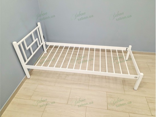 Подростковая кровать Амис мини 2