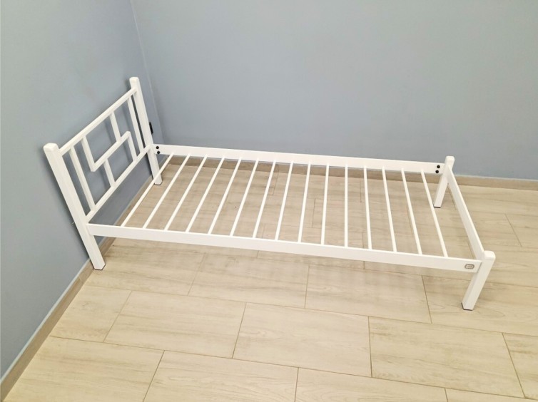 Підліткове ліжко Аміс міні 7 