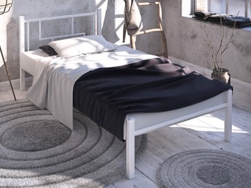 Підліткове ліжко Аміс міні