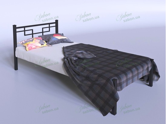 Подростковая кровать Фавор мини 2 