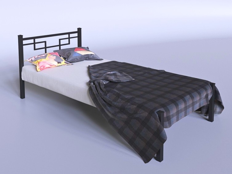 Подростковая кровать Фавор мини 2 