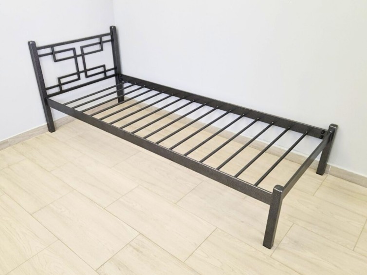 Підліткове ліжко Фавор міні 7 