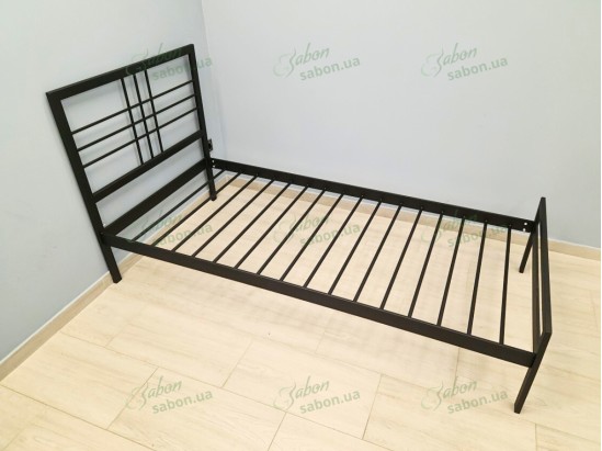 Підліткове ліжко Дамаск міні 2