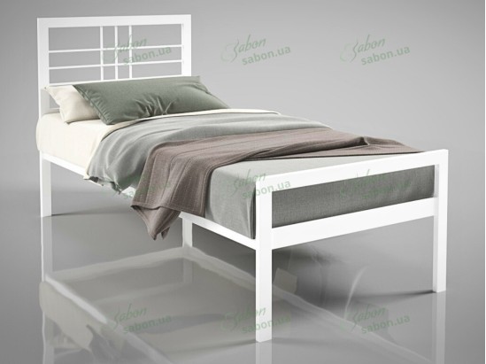 Підліткове ліжко Дамаск міні 2