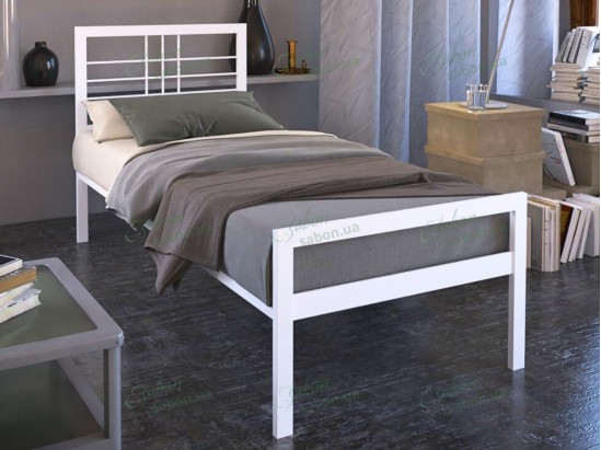 Підліткове ліжко Дамаск міні 1