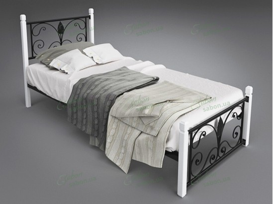 Подростковая кровать Крокус мини 2 