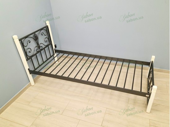 Підліткове ліжко Крокус міні 2