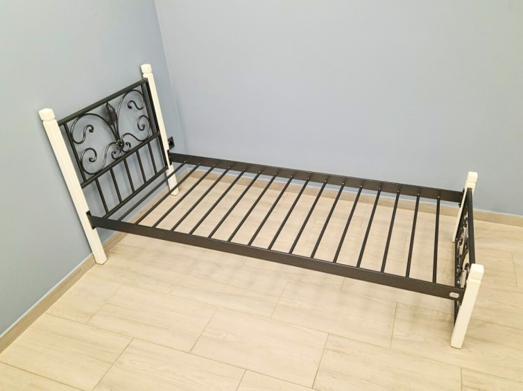 Підліткове ліжко Крокус міні 7 