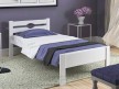 Подростковая кровать Секвойя мини 10