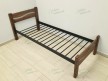 Подростковая кровать Сакура мини 17