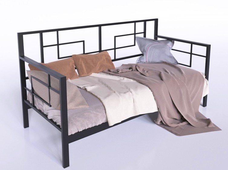 Диван-ліжко Есфір 2 