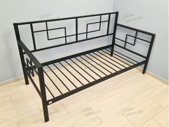 Диван-кровать Эсфир 2