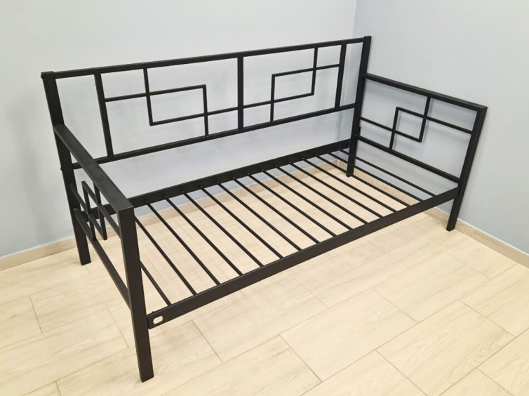 Диван-ліжко Есфір 7 