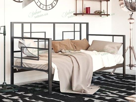 Диван-кровать Эсфир 1