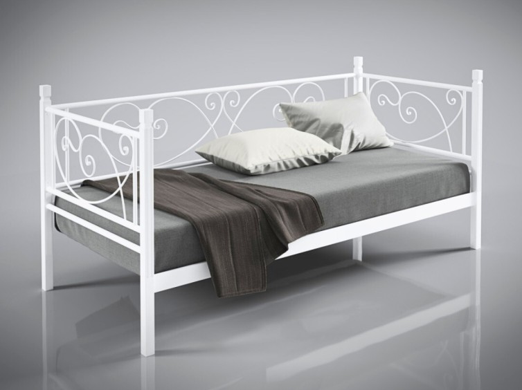 Диван-ліжко Шафран 2 