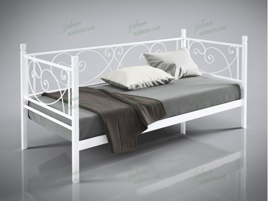 Диван-ліжко Шафран 2 