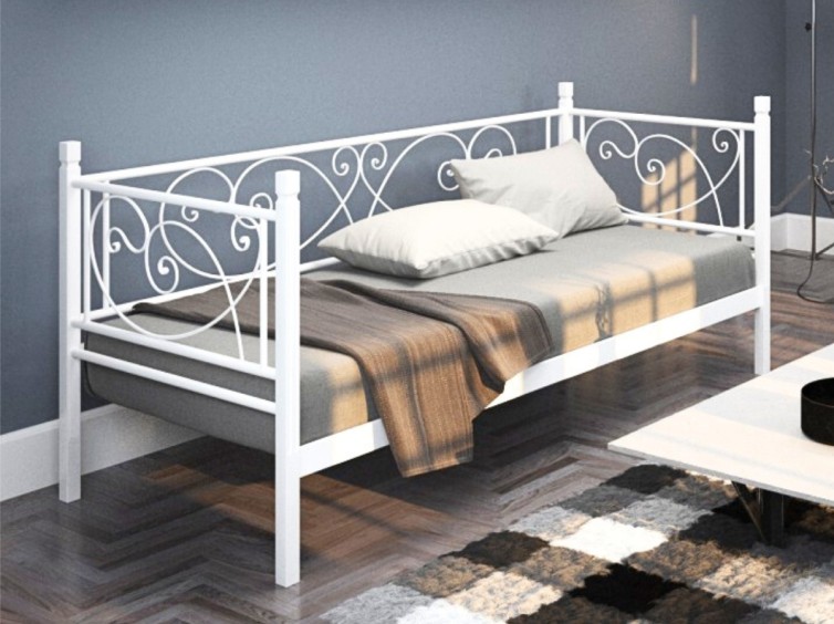 Диван-ліжко Шафран 1