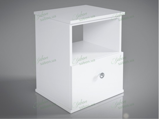 Тумба приліжкова Мелліса 2 