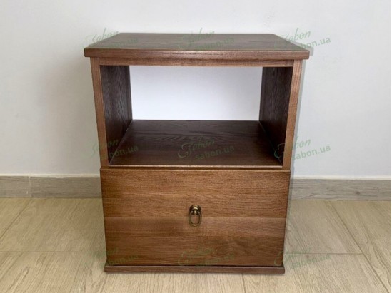 Тумба приліжкова Мелліса 2