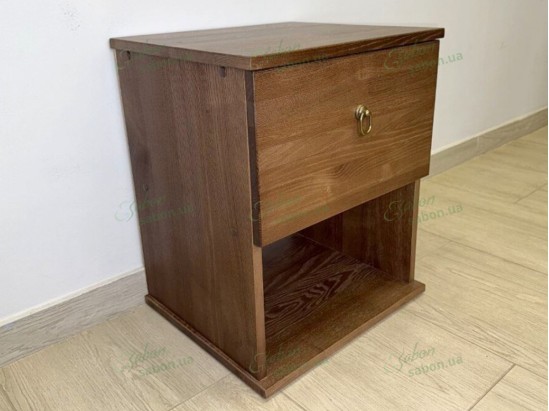 Тумба приліжкова Мірта 4 