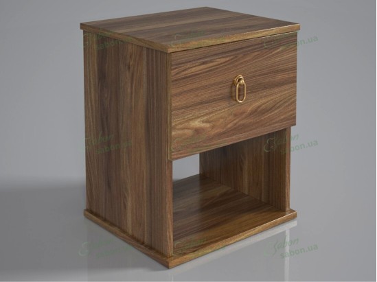 Тумба приліжкова Мірта 2 