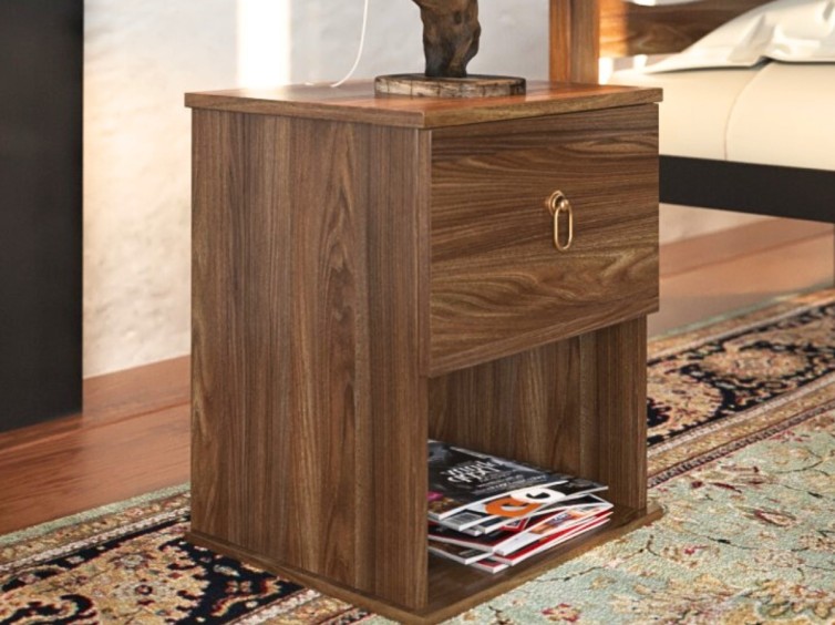 Тумба приліжкова Мірта 1