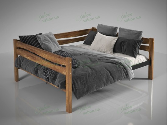 Диван-ліжко Сакура 2