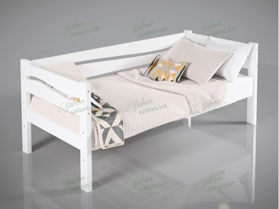 Диван-кровать Сакура-мини 2