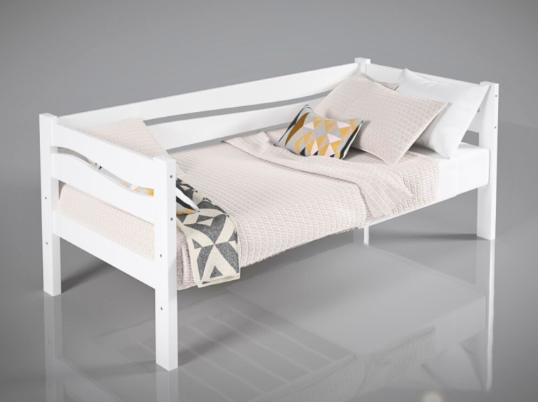 Диван-ліжко Сакура-міні 2 