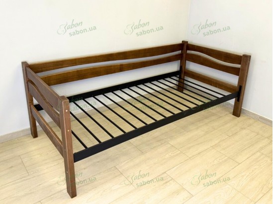 Диван-кровать Сакура-мини 2