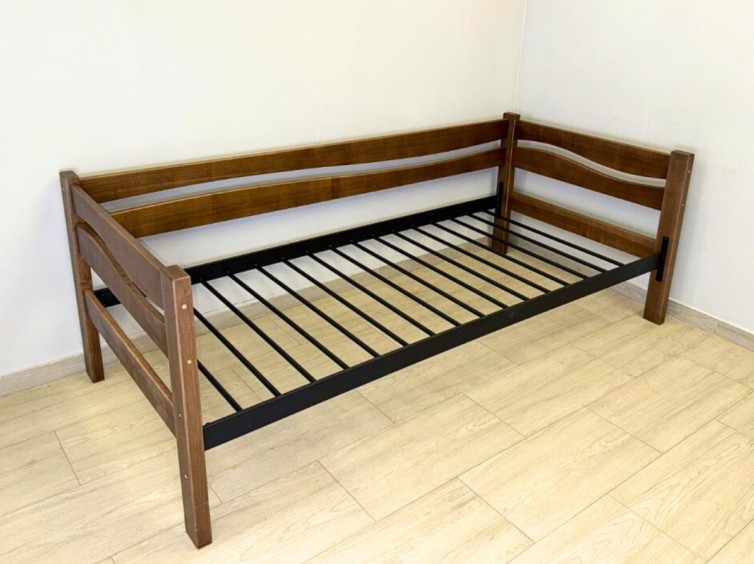 Диван-ліжко Сакура-міні 7 