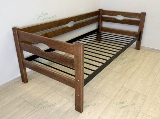 Диван-ліжко Секвоя-міні 2