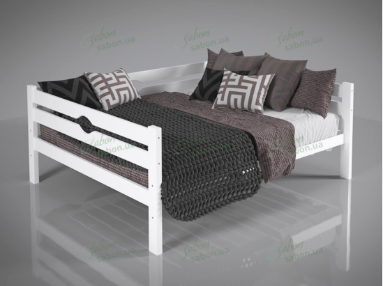 Диван-ліжко Секвоя 2