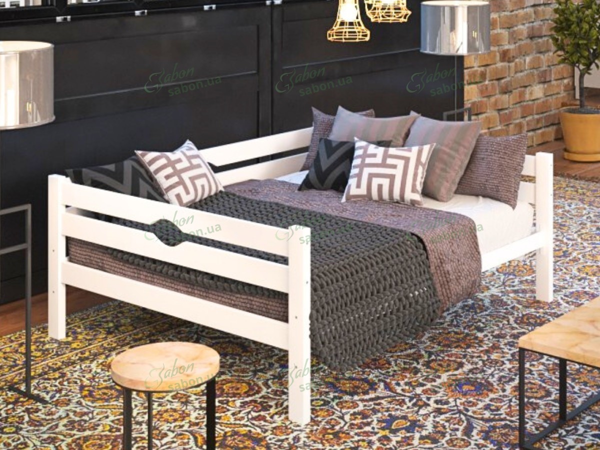 Диван-кровать Секвоя Диван-кровать Секвоя