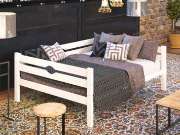 Диван-ліжко Секвоя