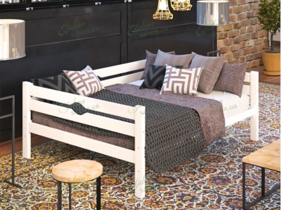 Диван-ліжко Секвоя 1