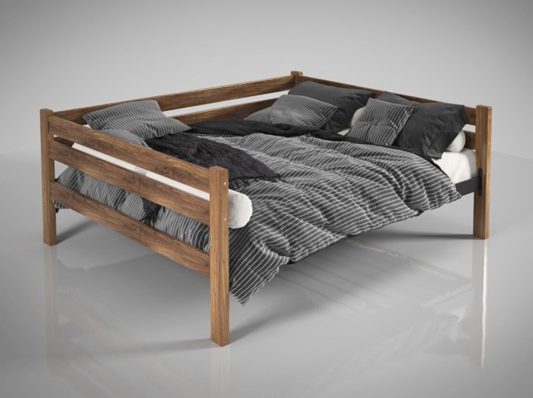 Диван-ліжко Ділайт 2 