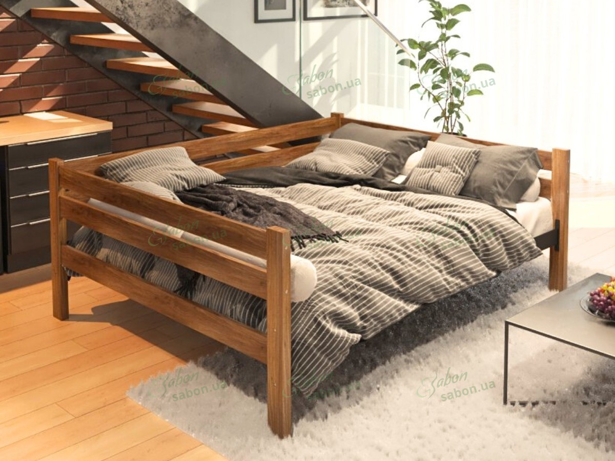 Диван-ліжко Ділайт