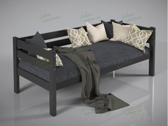 Диван-кровать Дилайт-мини 2