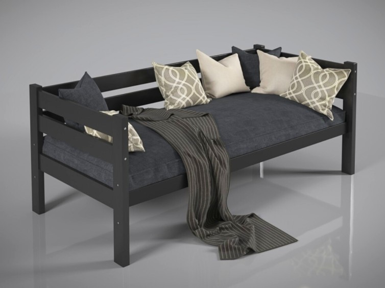 Диван-ліжко Ділайт-міні 2 