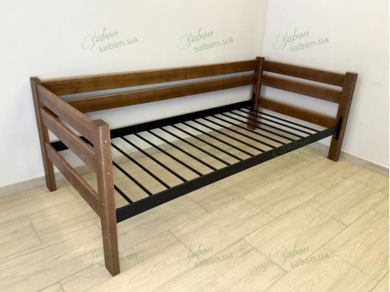 Диван-кровать Дилайт-мини 2