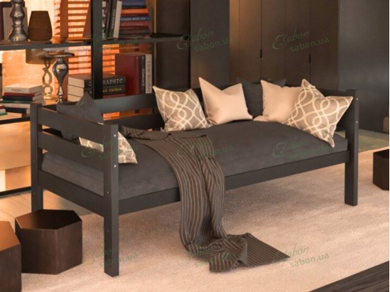 Диван-ліжко Ділайт-міні 1