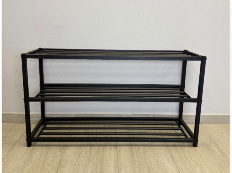 Обувниця Мінімал 3 6 