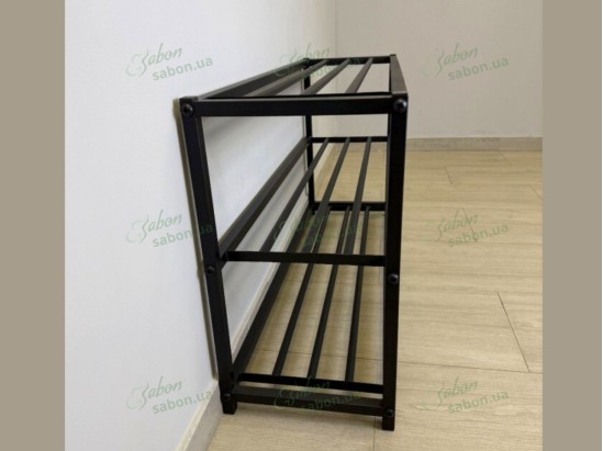 Обувница Минимал 3 2