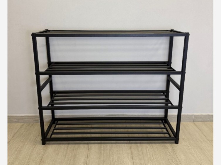 Обувниця Мінімал 4 6 