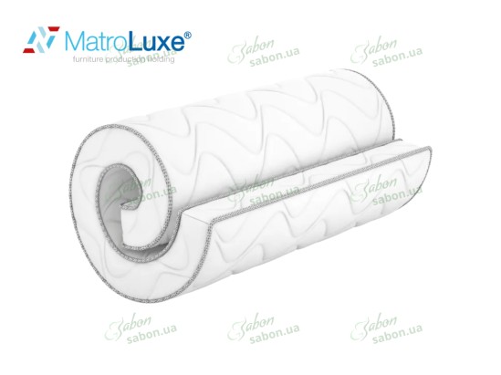 Ортопедический матрас Rulle/Рулле 2