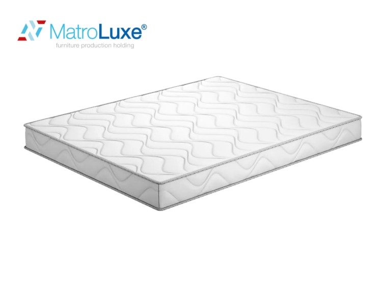 Ортопедический матрас Rulle/Рулле 2 