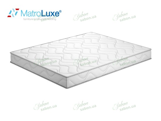 Ортопедичний матрац Rulle/Руллє 2 